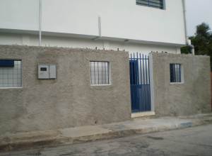 FRANQUICIA MASTER COLOMBIA Anexo en Alquiler en Las Acacias en Maracay C&oacute;digo: 11-4493 No.1