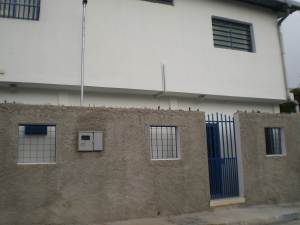 FRANQUICIA MASTER COLOMBIA Anexo en Alquiler en Las Acacias en Maracay C&oacute;digo: 11-4493 No.2