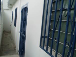 FRANQUICIA MASTER COLOMBIA Anexo en Alquiler en Las Acacias en Maracay C&oacute;digo: 11-4493 No.3