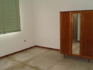 FRANQUICIA MASTER COLOMBIA Anexo en Alquiler en Las Acacias en Maracay C&oacute;digo: 11-4493 No.4