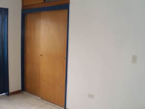 FRANQUICIA MASTER COLOMBIA Anexo en Alquiler en Las Acacias en Maracay C&oacute;digo: 11-4493 No.6
