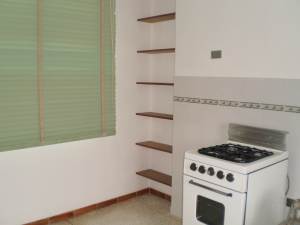 FRANQUICIA MASTER COLOMBIA Anexo en Alquiler en Las Acacias en Maracay C&oacute;digo: 11-4493 No.7