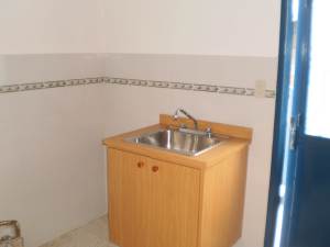 FRANQUICIA MASTER COLOMBIA Anexo en Alquiler en Las Acacias en Maracay C&oacute;digo: 11-4493 No.8