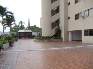 PEDRO ARNAL Apartamento Venta Municipio Mariño Porlamar Bella Vista FLEXMLS-11-4495