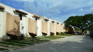 ANDREINA PEREZ Townhouse Venta Valencia Naguanagua FLEXMLS-11-4496