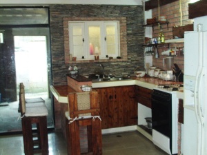 LIGIA HENRIQUEZ Townhouse En Venta En Valencia - Naguanagua C&oacute;digo FLEX: 11-4496 No.4