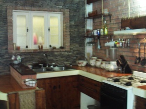 LIGIA HENRIQUEZ Townhouse En Venta En Valencia - Naguanagua C&oacute;digo FLEX: 11-4496 No.6