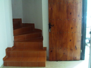 LIGIA HENRIQUEZ Townhouse En Venta En Valencia - Naguanagua C&oacute;digo FLEX: 11-4496 No.8