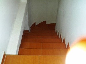 LIGIA HENRIQUEZ Townhouse En Venta En Valencia - Naguanagua C&oacute;digo FLEX: 11-4496 No.9