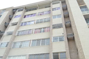 JUSMERI ESPINA Apartamento Venta Maracaibo La Paragua FLEXMLS-11-4498