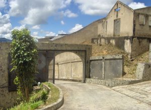 ARIADNA BOUQUETT MORENO Casa Venta Caracas El Hatillo FLEXMLS-11-4501