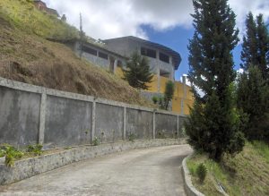 ERNESTO JIMENEZ Casa En Venta En Caracas - El Hatillo C&oacute;digo FLEX: 11-4501 No.2