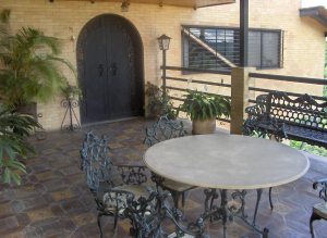 ERNESTO JIMENEZ Casa En Venta En Caracas - El Hatillo C&oacute;digo FLEX: 11-4501 No.3
