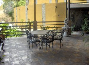 ERNESTO JIMENEZ Casa En Venta En Caracas - El Hatillo C&oacute;digo FLEX: 11-4501 No.4