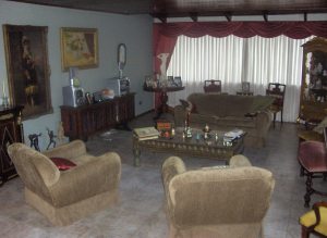 ERNESTO JIMENEZ Casa En Venta En Caracas - El Hatillo C&oacute;digo FLEX: 11-4501 No.5