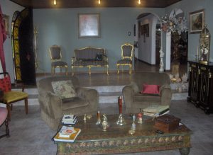 ERNESTO JIMENEZ Casa En Venta En Caracas - El Hatillo C&oacute;digo FLEX: 11-4501 No.6