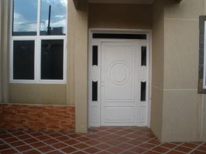 JUSMERI ESPINA Casa Venta Maracaibo El Pilar FLEXMLS-11-4506