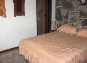 ERNESTO JIMENEZ Casa En Venta En Caracas - El Hatillo C&oacute;digo FLEX: 11-4501 No.8