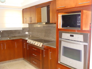 MASTER INTERNATIONAL Townhouse en Alquiler en Las Mercedes en Maracaibo C&oacute;digo: 11-4510 No.7