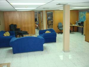 ERNESTO JIMENEZ Local Comercial En Venta En Caracas - Chacao C&oacute;digo FLEX: 11-4511 No.3