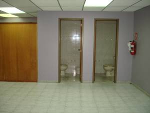 ERNESTO JIMENEZ Local Comercial En Venta En Caracas - Chacao C&oacute;digo FLEX: 11-4511 No.4