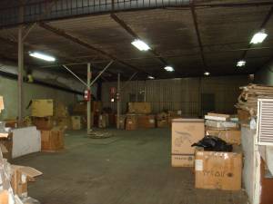 ERNESTO JIMENEZ Local Comercial En Venta En Caracas - Chacao C&oacute;digo FLEX: 11-4511 No.8