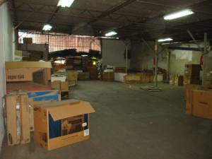 ERNESTO JIMENEZ Local Comercial En Venta En Caracas - Chacao C&oacute;digo FLEX: 11-4511 No.9