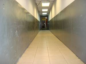 ERNESTO JIMENEZ Local Comercial En Venta En Caracas - Chacao C&oacute;digo FLEX: 11-4511 No.5
