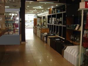 CARLOS VICENTE GUERRA Local Comercial Venta Caracas Chacao FLEXMLS-11-4511