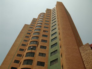 Apartamento / Alquiler / Maracaibo / El Milagro / FLEXMLS-11-4512