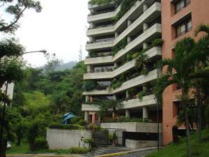 INMOBILIRIA CCCT Apartamento En Venta En Caracas - Altamira C&oacute;digo FLEX: 11-4513