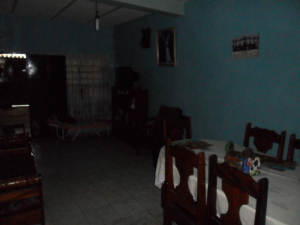 EILEEN CASTILLO Casa En Venta En Turmero - El Portal de Valle Lindo Código FLEX: 11-4514 No.2
