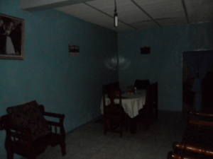 EILEEN CASTILLO Casa En Venta En Turmero - El Portal de Valle Lindo Código FLEX: 11-4514 No.3