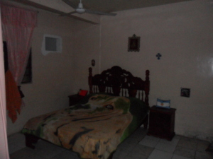 EILEEN CASTILLO Casa En Venta En Turmero - El Portal de Valle Lindo Código FLEX: 11-4514 No.4