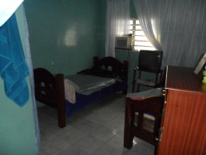 EILEEN CASTILLO Casa En Venta En Turmero - El Portal de Valle Lindo Código FLEX: 11-4514 No.6