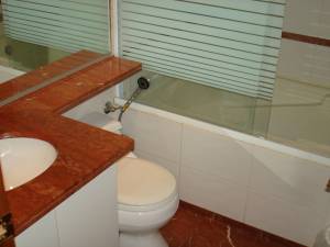 ALO INMUEBLES 2009, C.A. Apartamento En Venta En Caracas - Altamira <br/>C&oacute;digo FLEX: 11-4513 No.7