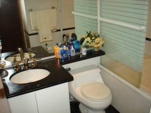 ALO INMUEBLES 2009, C.A. Apartamento En Venta En Caracas - Altamira <br/>C&oacute;digo FLEX: 11-4513 No.9