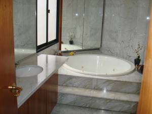 ALO INMUEBLES 2009, C.A. Apartamento En Venta En Caracas - Altamira <br/>C&oacute;digo FLEX: 11-4513 No.5