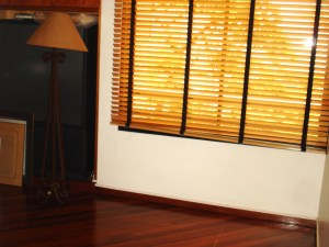 ALO INMUEBLES 2009, C.A. Apartamento En Venta En Caracas - Altamira <br/>C&oacute;digo FLEX: 11-4513 No.6