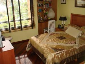 ALO INMUEBLES 2009, C.A. Apartamento En Venta En Caracas - Altamira <br/>C&oacute;digo FLEX: 11-4513 No.8