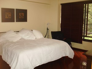ALO INMUEBLES 2009, C.A. Apartamento En Venta En Caracas - Altamira <br/>C&oacute;digo FLEX: 11-4513 No.4