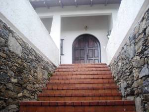 Anais Rodriguez Casa Venta Caracas Prados del Este FLEXMLS-11-4528