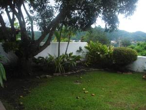 NURIA ROCAS Casa En Venta En Caracas - Prados del Este C&oacute;digo FLEX: 11-4528 No.2