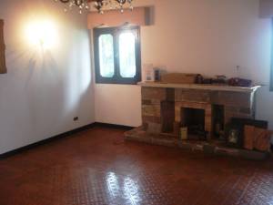 NURIA ROCAS Casa En Venta En Caracas - Prados del Este C&oacute;digo FLEX: 11-4528 No.3