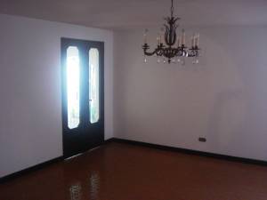 NURIA ROCAS Casa En Venta En Caracas - Prados del Este C&oacute;digo FLEX: 11-4528 No.5