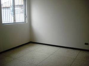 NURIA ROCAS Casa En Venta En Caracas - Prados del Este C&oacute;digo FLEX: 11-4528 No.6
