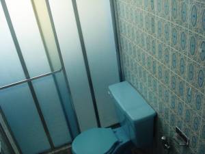 NURIA ROCAS Casa En Venta En Caracas - Prados del Este C&oacute;digo FLEX: 11-4528 No.7