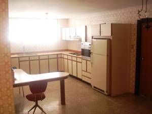 NURIA ROCAS Casa En Venta En Caracas - Prados del Este C&oacute;digo FLEX: 11-4528 No.8