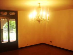 NURIA ROCAS Casa En Venta En Caracas - Prados del Este C&oacute;digo FLEX: 11-4528 No.9