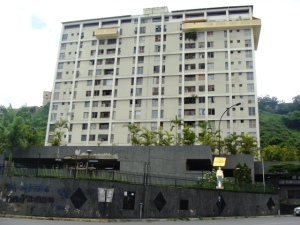 RAFAEL LEON Apartamento Venta Caracas Lomas del Avila FLEXMLS-11-4548